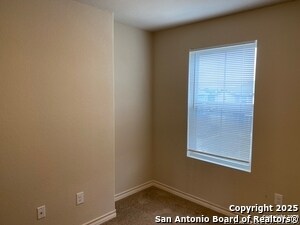 Building Photo - 6011 Jax Wy