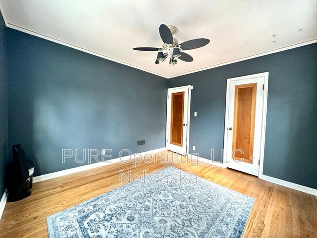 Building Photo - 5120 Franklin St