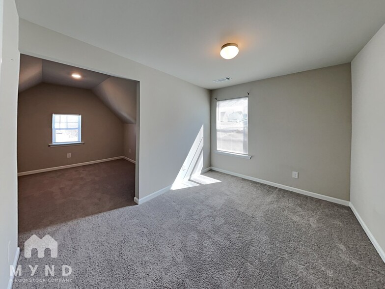 Building Photo - 155 Finley Dr