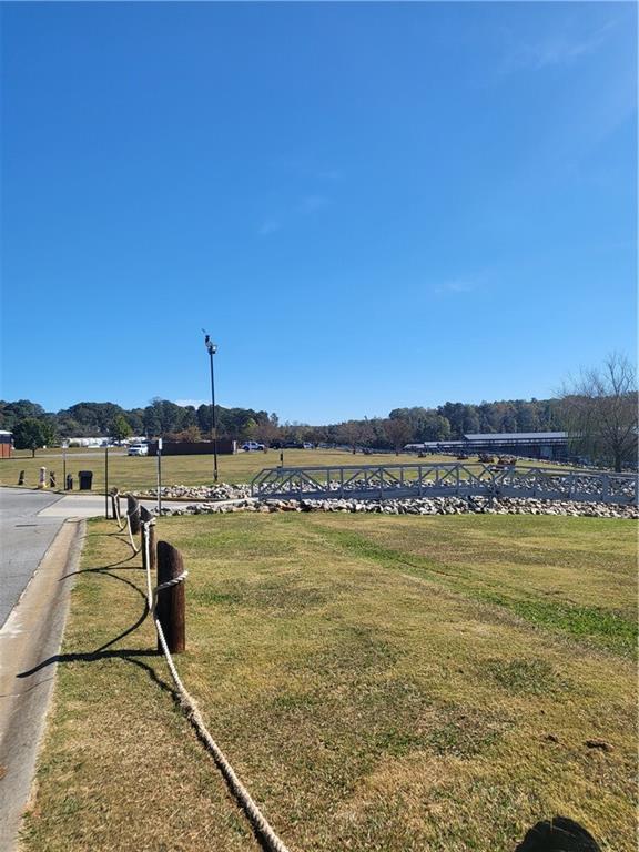 Building Photo - 6575 Above Tide Pl