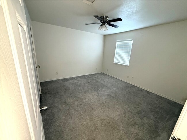 Building Photo - 4715 16th St