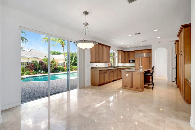 Building Photo - 22164 Verbena Way