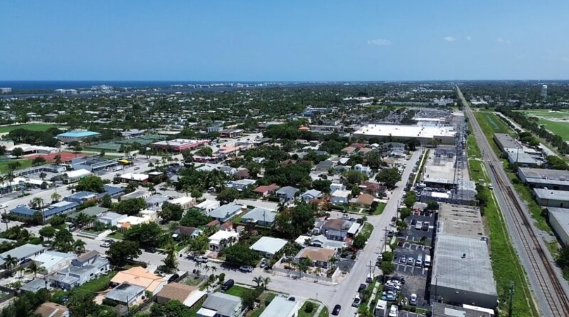 Building Photo - 440 Maddock St