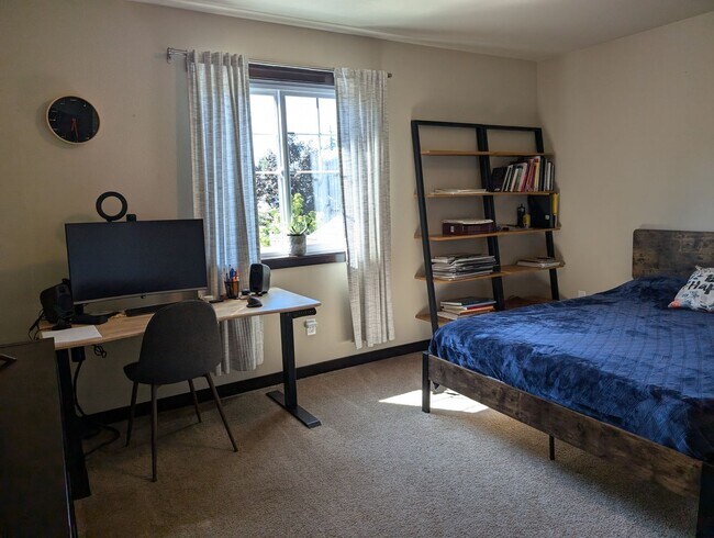 Building Photo - 3521 Becky Place, Mount Vernon, WA 98274