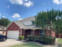 Building Photo - 3822 Balsam Fir Dr
