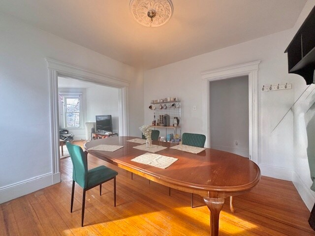 Building Photo - 98 Cypress St