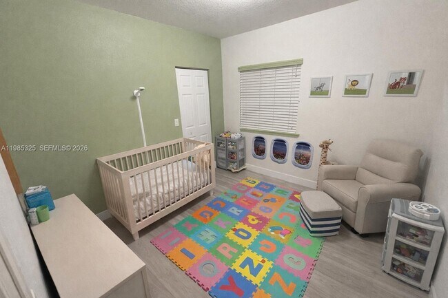 Building Photo - 7031 SW 165th Ave