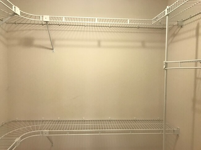 Building Photo - Stunning 3 Bedroom Home with Bonus Room