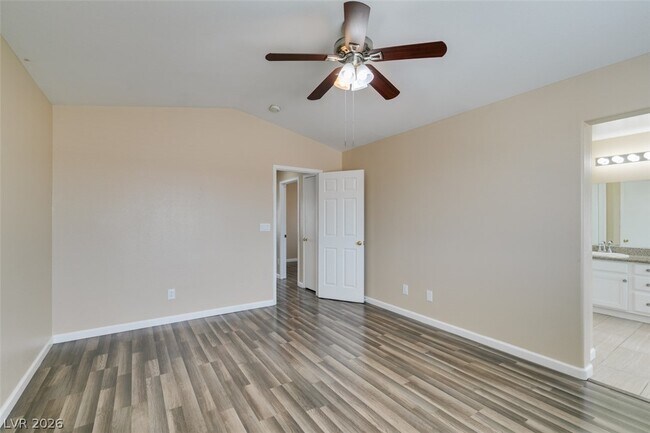 Building Photo - 10524 Angel Dreams Ave