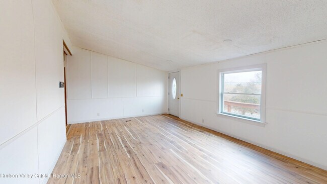 Building Photo - 12925 US-9W