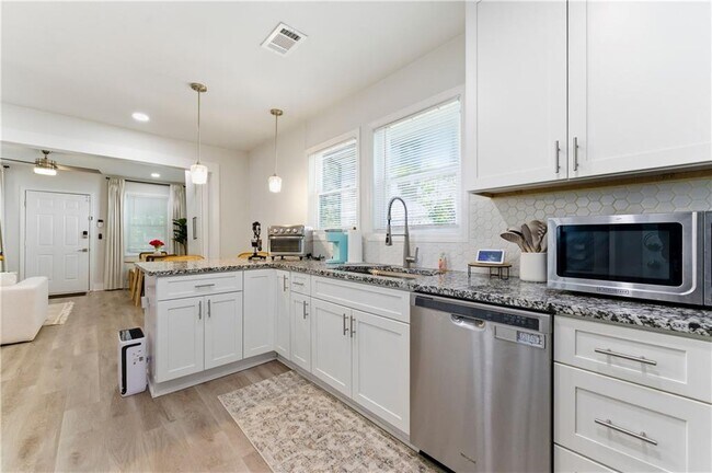 Building Photo - 2778 Harlan Dr