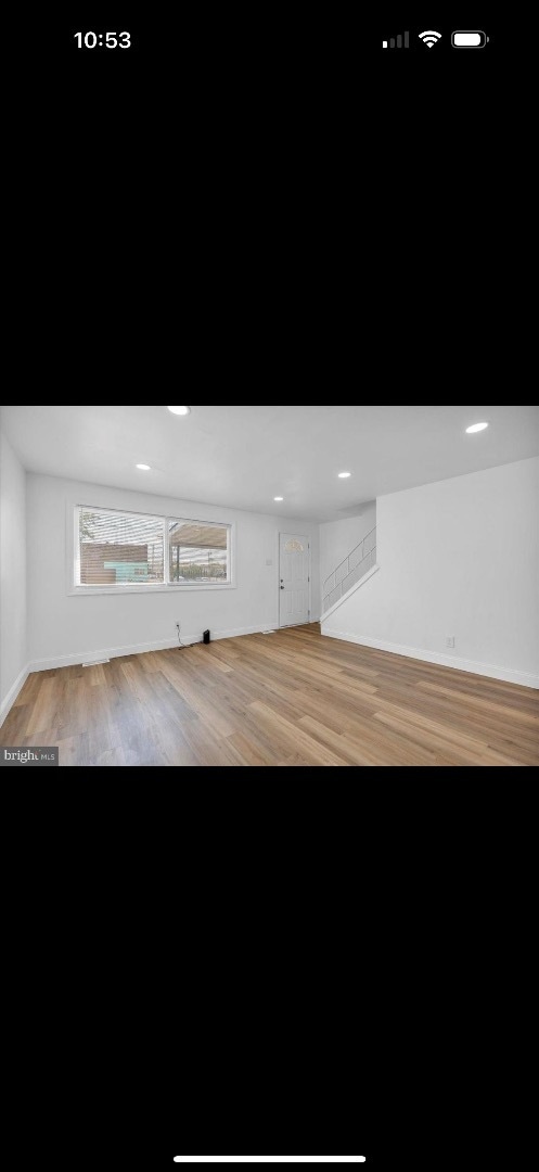 Building Photo - 1579 S 8th St