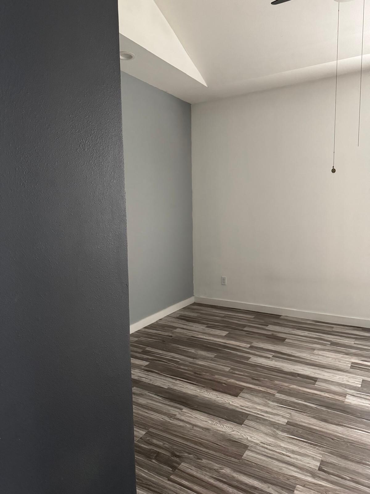 Building Photo - 2117 Taxco Ct