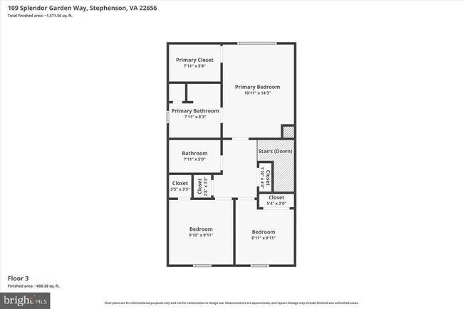 Building Photo - 109 Splendor Gdn Wy