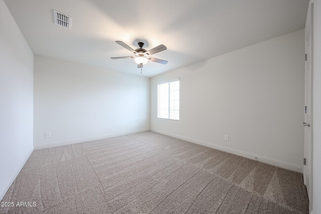 Building Photo - 7072 W Oberlin Wy