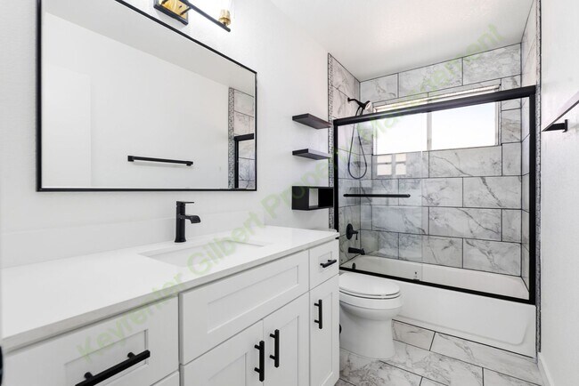 Building Photo - Remodeled Alta Mesa Golf Course Home with Private Balcony and Putting Green