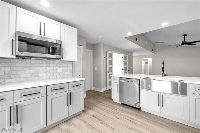 Building Photo - 27630 Wisconsin St