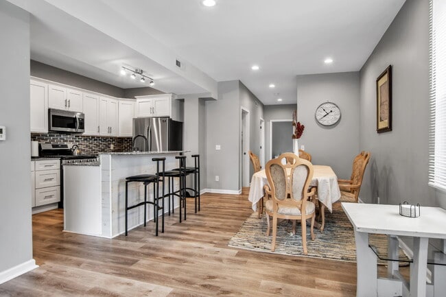 Building Photo - Furnished 4-Bedroom Single-Family Home on Buffalo’s West Side