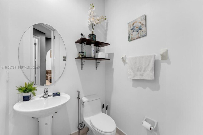 Building Photo - 1755 NE 37th Ave