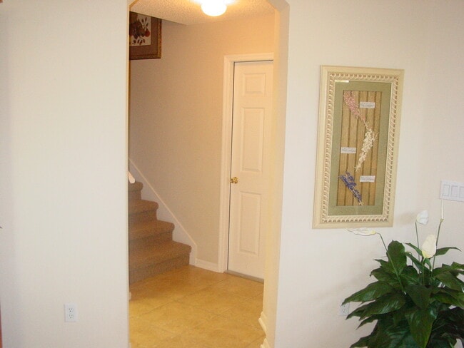 Building Photo - 2512 Egmont Key Way