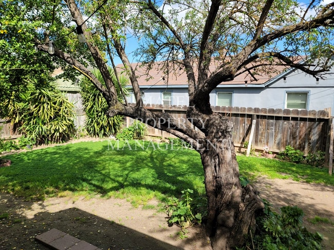 Building Photo - No Deposit