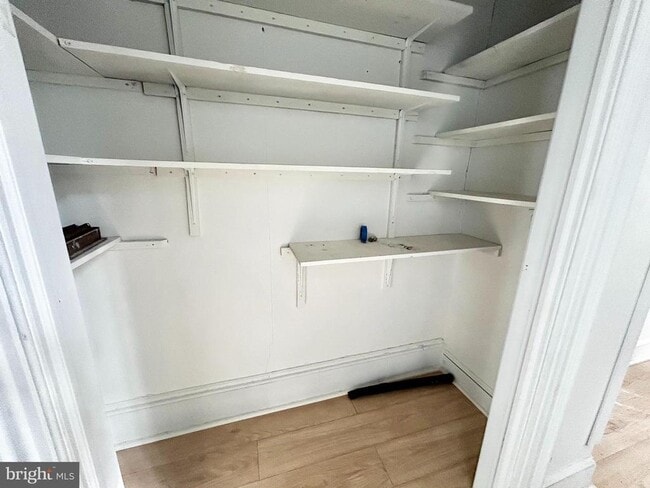 Building Photo - 3618 Spring Garden St