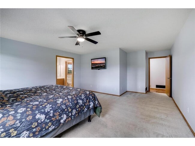 Building Photo - 66182 310th Ave