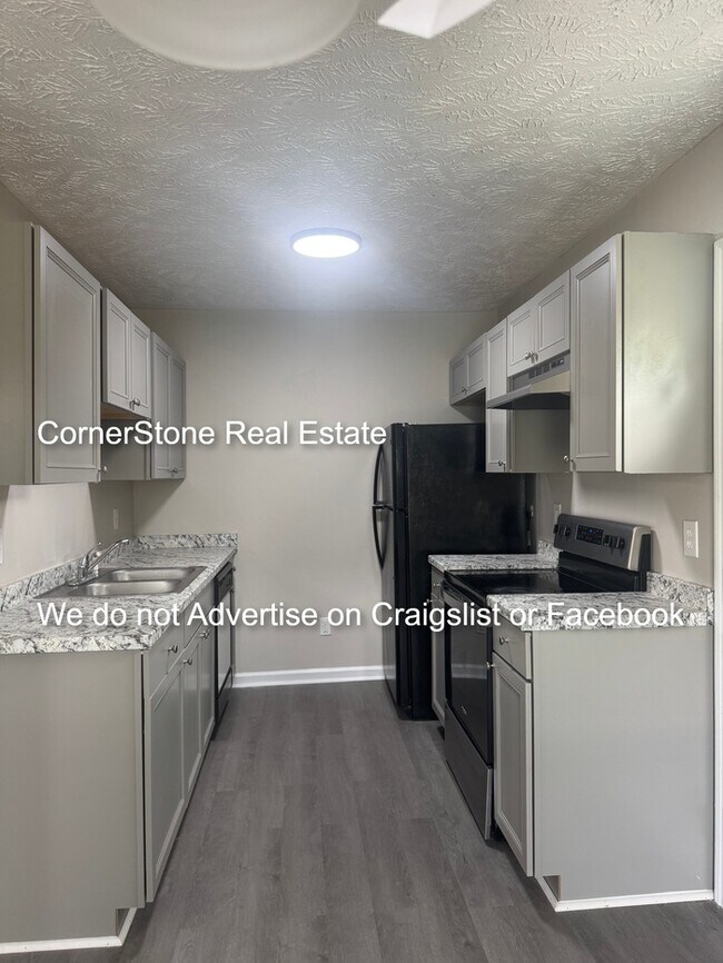 Building Photo - 3460 Rockfish Rd