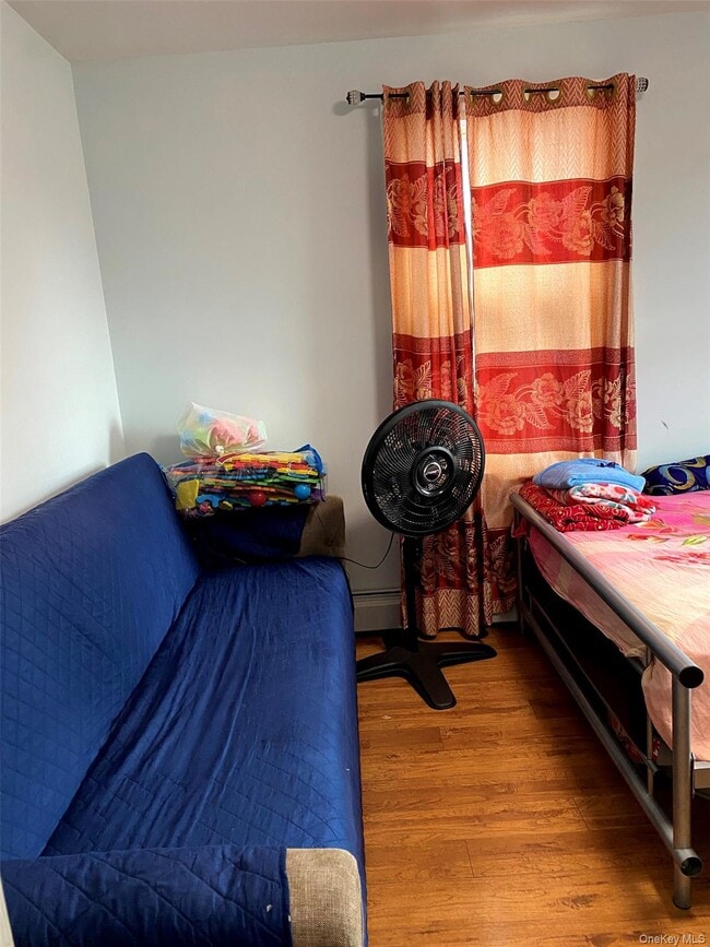 Building Photo - 107-02 Pinegrove St