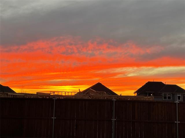 Building Photo - 316 Magnolia St