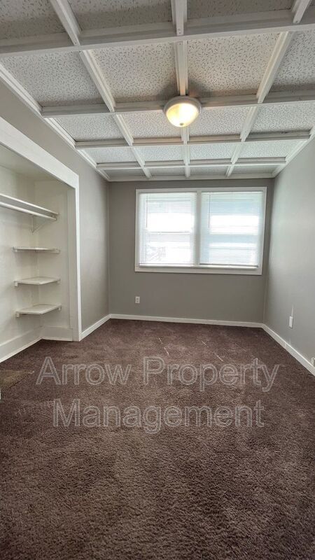 Building Photo - 3061 W Street