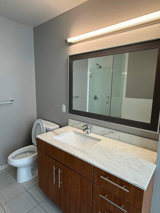 Building Photo - 11 W Grand Ave