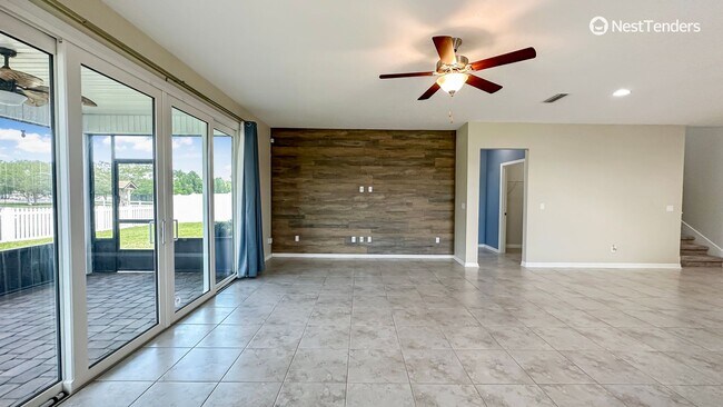 Building Photo - Four Bedrooms in the Heart of Nassau County!