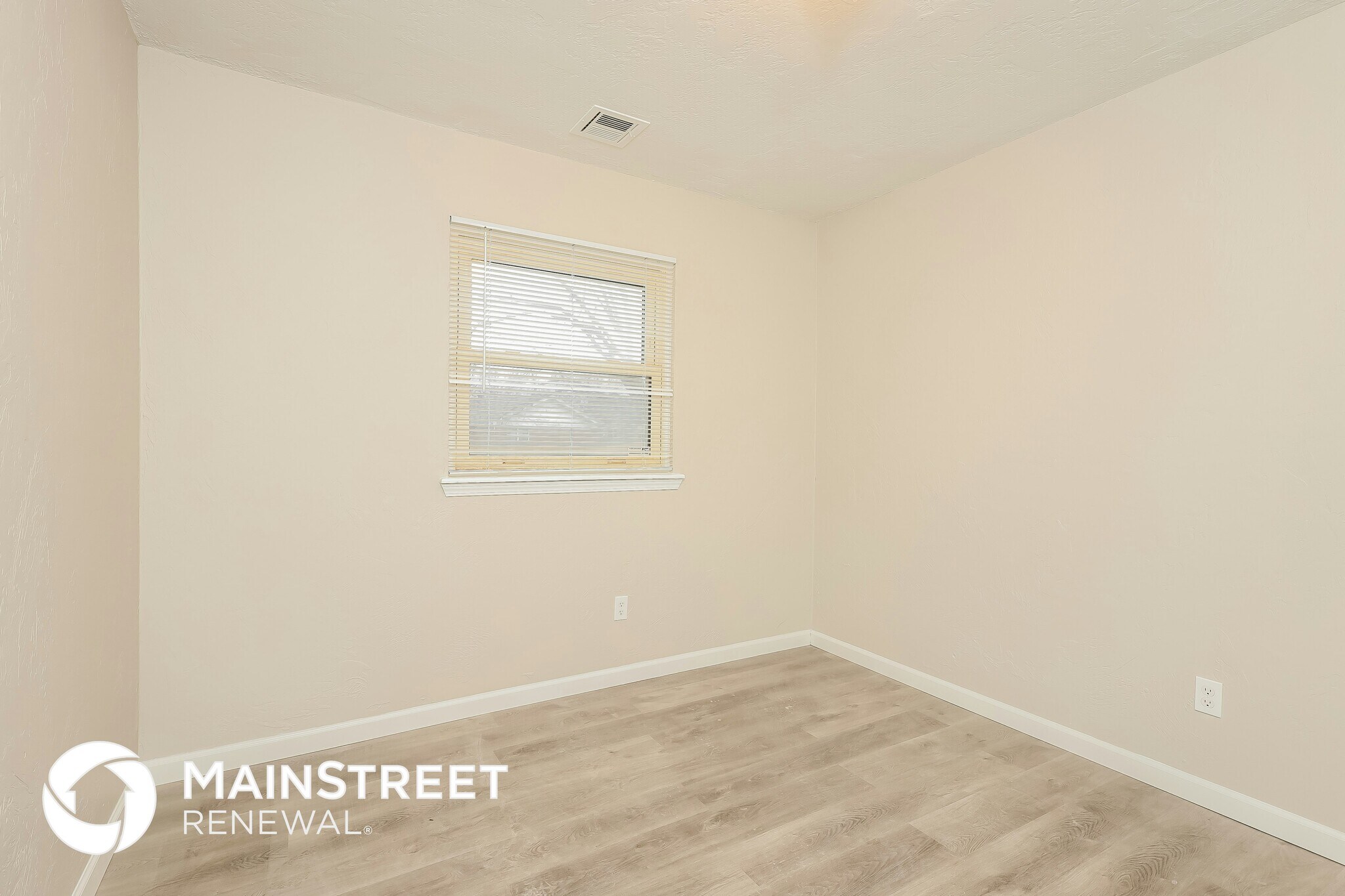 Building Photo - 2005 Fox Ave