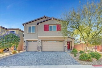 Building Photo - 7447 Ardenno St