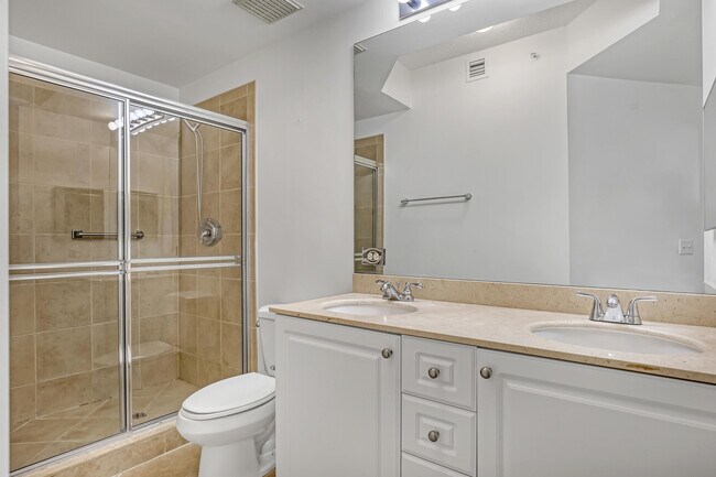 Building Photo - 1408 Renaissance Way
