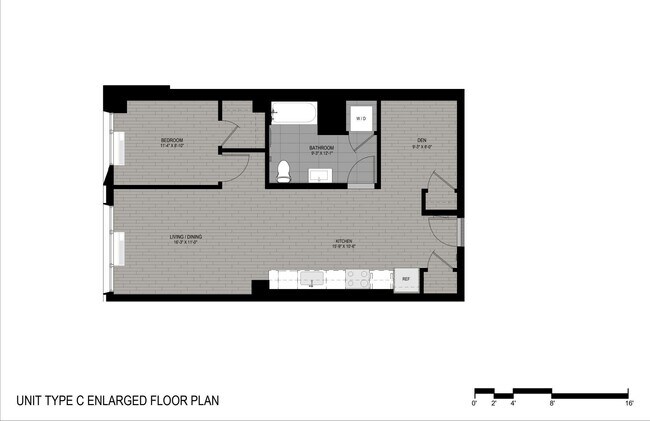 Building Photo - 477 Broadway