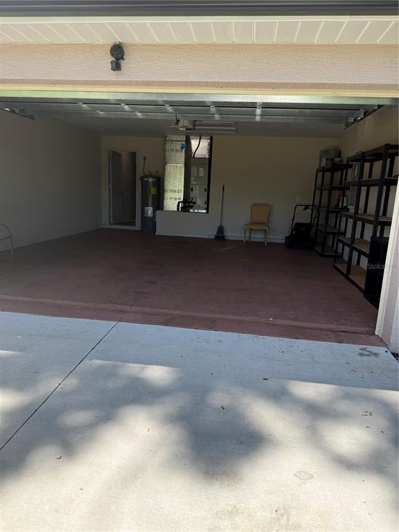 Building Photo - 3770 SE 137th Ln