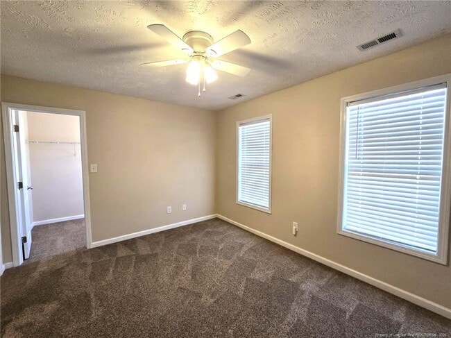 Building Photo - 5241 Goshawk Dr