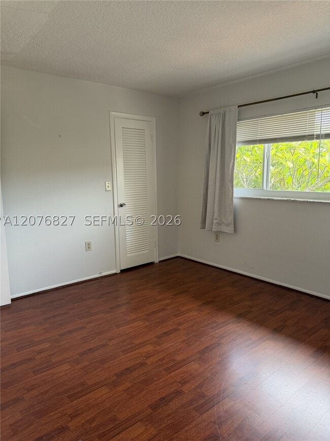 Building Photo - 8110 SW 82nd Pl