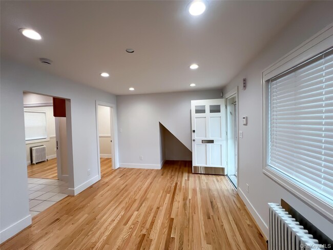 Building Photo - 246-17 Union Tpke