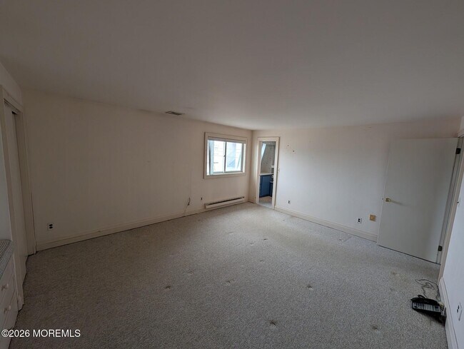 Building Photo - 1008 Ocean Ave