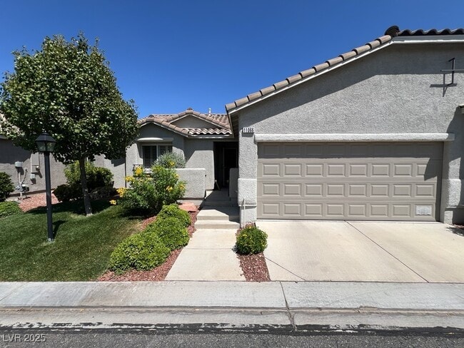 Primary Photo - 11066 Ampus Pl