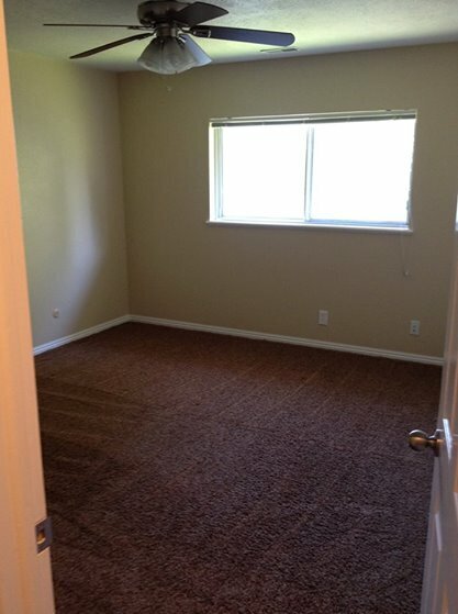 Building Photo - 115 W 1100 N