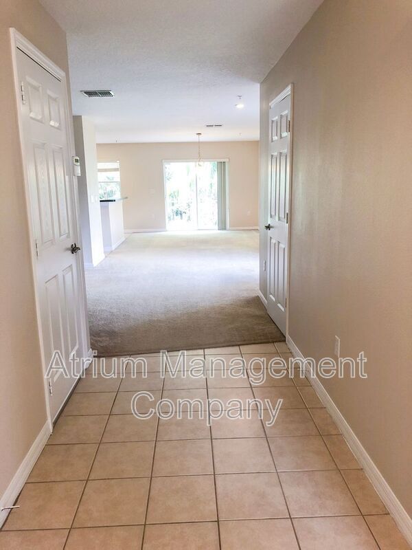 Building Photo - 331 Freedom's Ring Dr