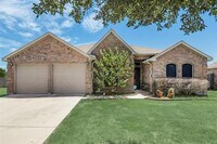 Building Photo - 621 Tumbleweed Dr