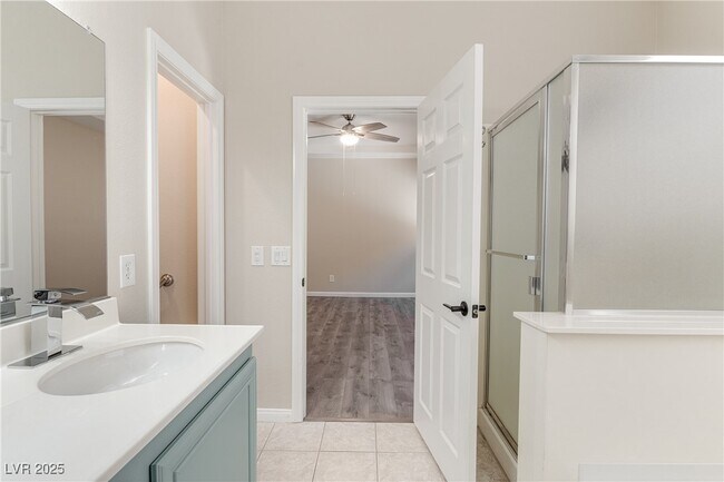 Building Photo - 6035 Eganridge Ct