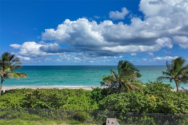 Building Photo - 1950 S Ocean Dr
