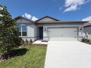 Building Photo - 3935 Big Sky Dr