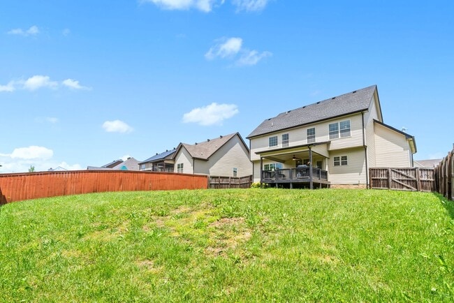 Building Photo - 1697 Ellie Piper Cir